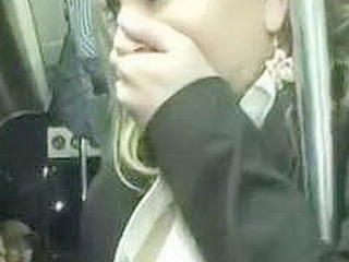 Japan's Sexy Nips: A Fuckin' XXX Tokyo and Nippon Naughty Journey Porn