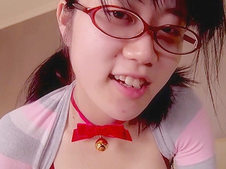 Fucking a hot Japanese teen in Tokyo's Love hotel during a kawaii cosplay session is a XXX dream come true.