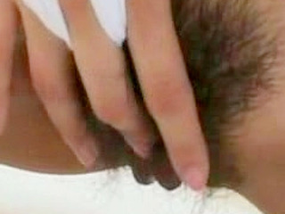 Nippon fuck-slut craves XXX sessions with Tokyo power-bottom