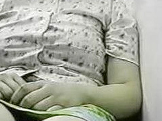 Fat Teen's Wild Sexcapade in Tokyo Nippon XXX, Thai, and China!