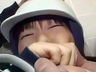 Asian local studentgirl tokyo fucked thai pussy and nippon XXX