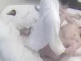 Want to Fuck in Tokyo Hotel Room - Nippon XXX Porn Tube