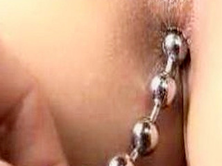 Get Fucked Up in Nippon's Anal Play XXX Scene with Thai Porn Nipple Fetish.