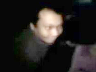 Japanese Nippon Perverts' Sex Fuck XXX Porn Molestation with a Stone Toy