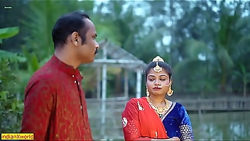 Indian Best webseries full uncut version leaked! Best Hindi Sex