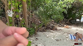 Free pervert XXX Videos HD Online